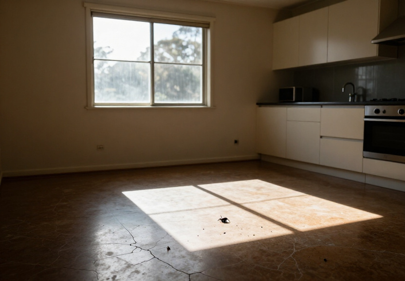 Residential Pest Control in Hassall Grove