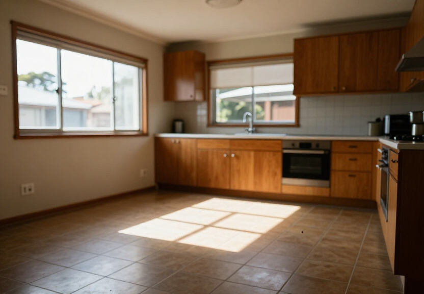 Commercial Pest Solutions for Local Businesses